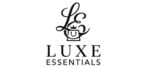 Luxe Essentials